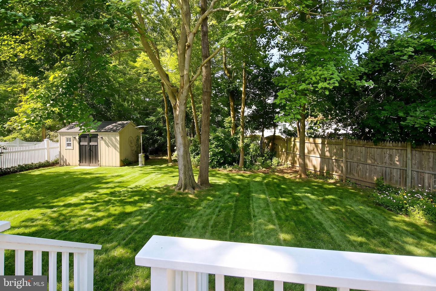 219 Hilliard Blvd Property Photo 30