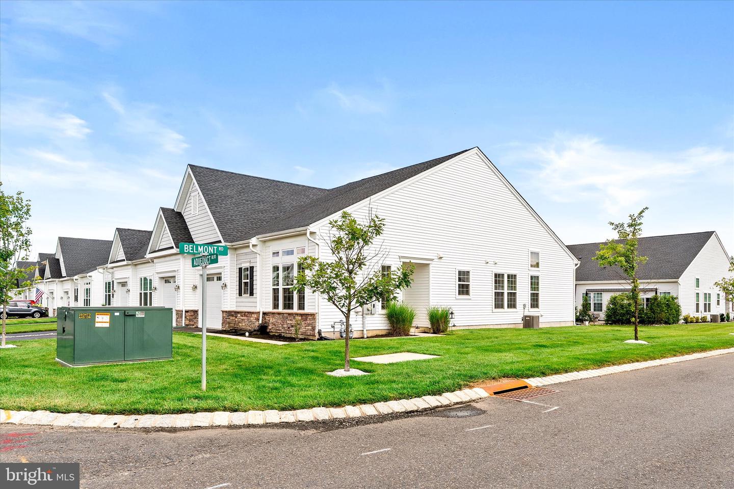 1 Aqueduct Blvd Property Photo 2