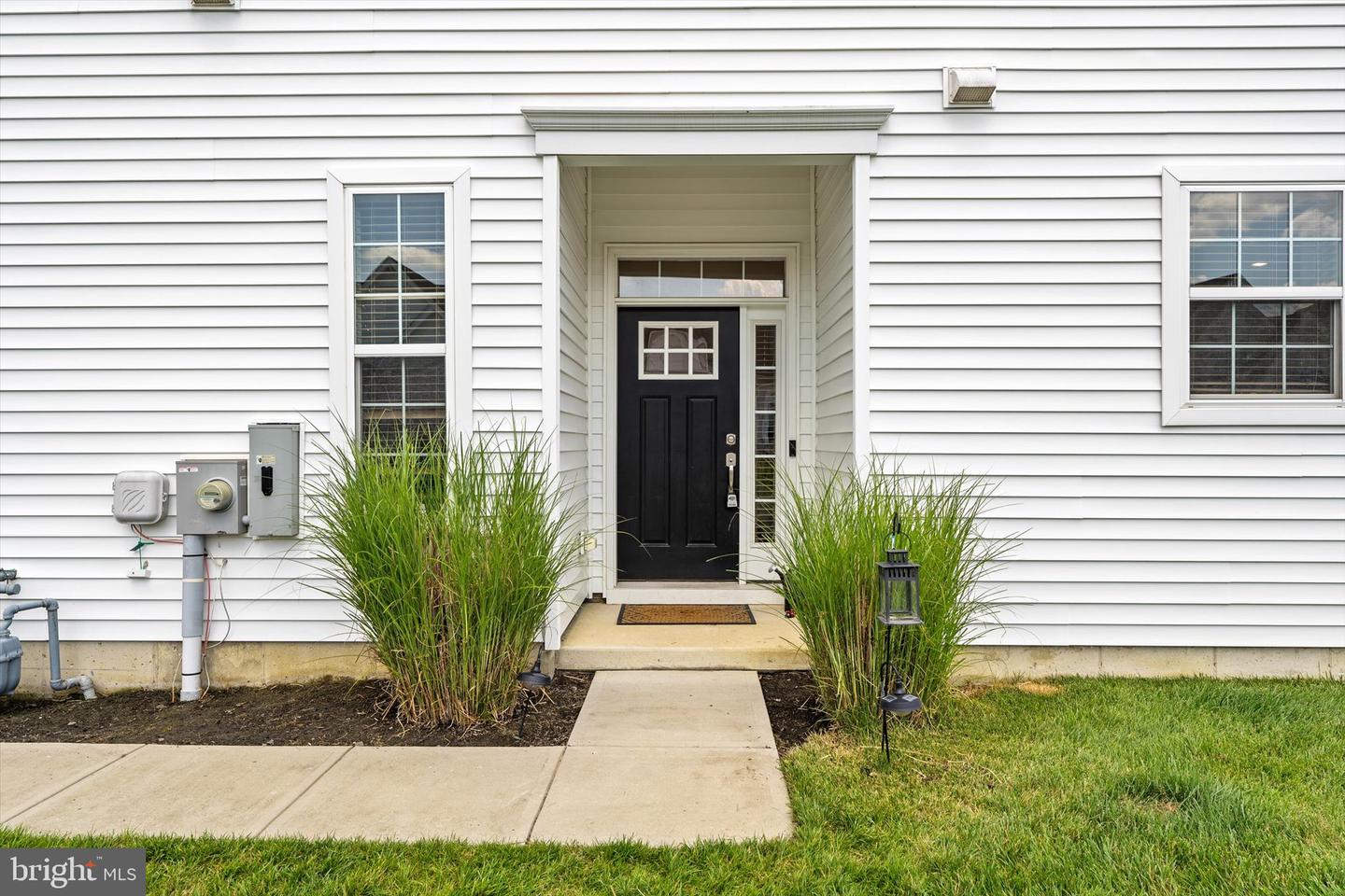 1 Aqueduct Blvd Property Photo 3