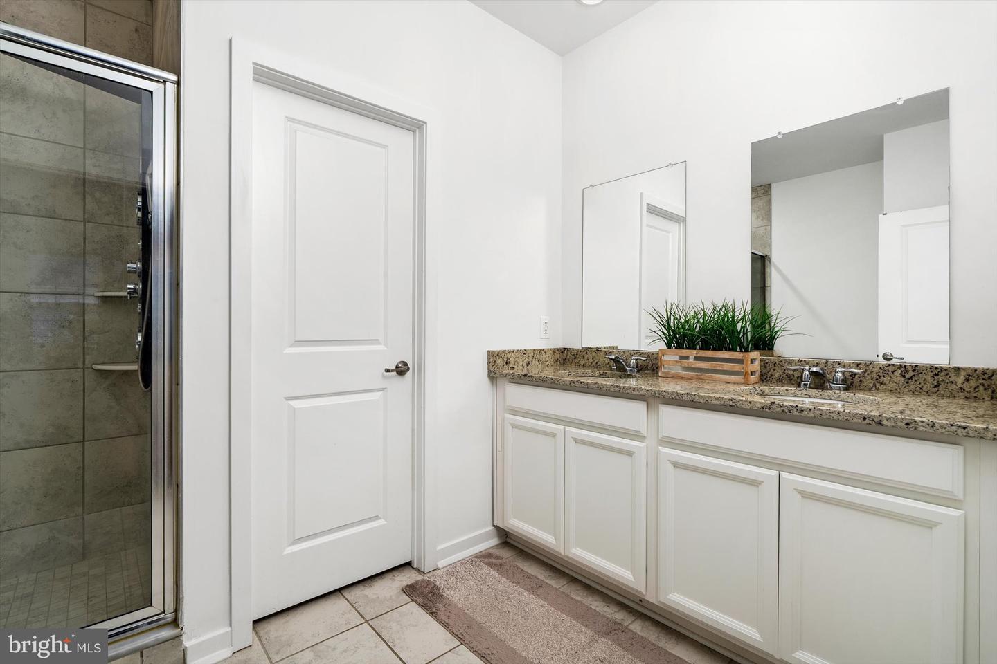 1 Aqueduct Blvd Property Photo 18