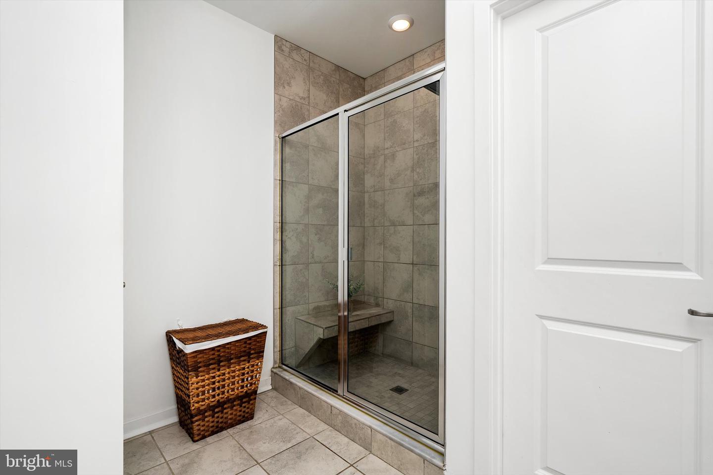 1 Aqueduct Blvd Property Photo 19