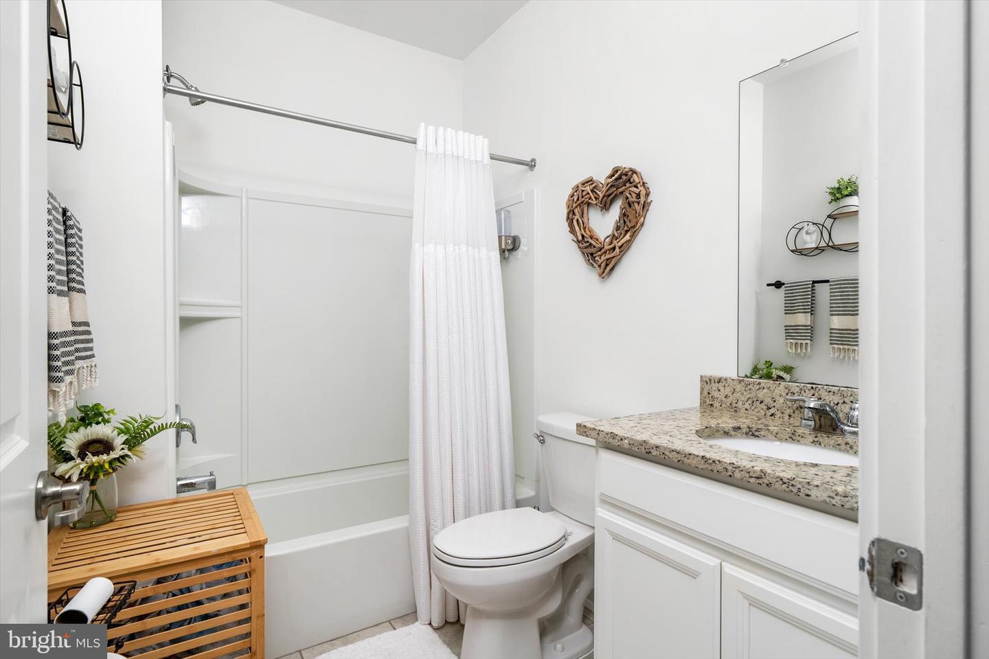 1 Aqueduct Blvd Property Photo 21