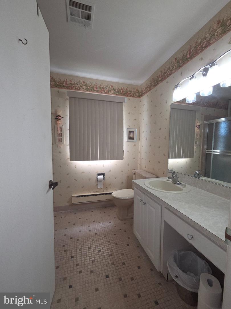 1198 Shetland Dr Property Photo 13