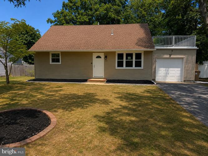 253 Shore Blvd Property Photo 1