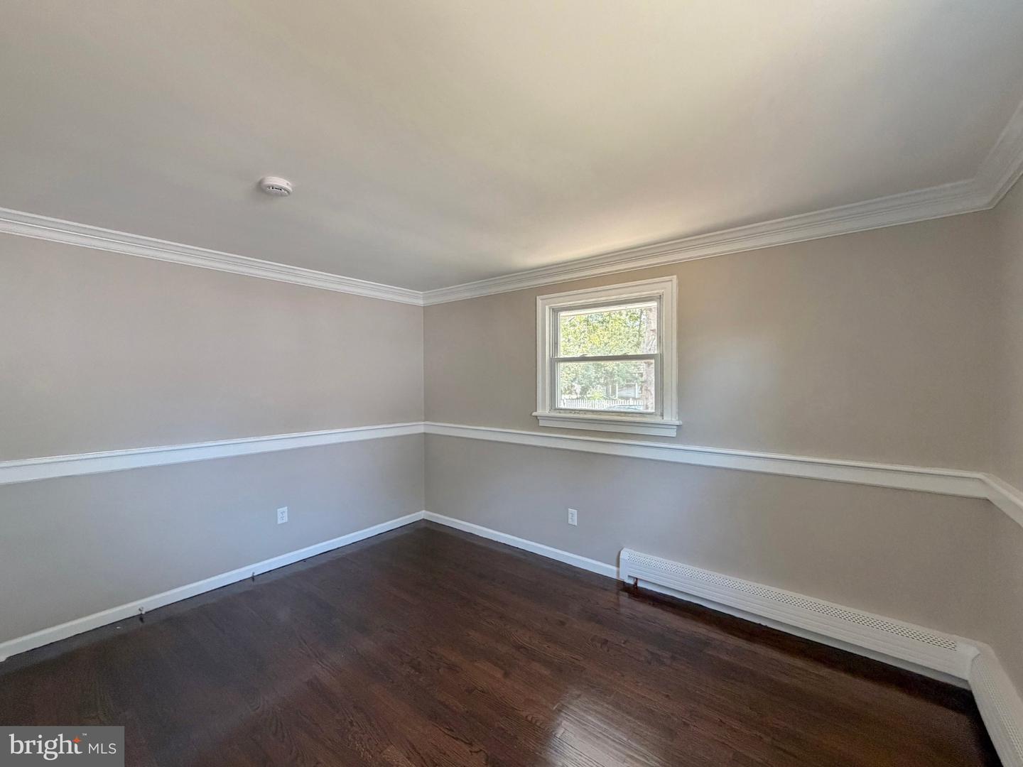253 Shore Blvd Property Photo 18