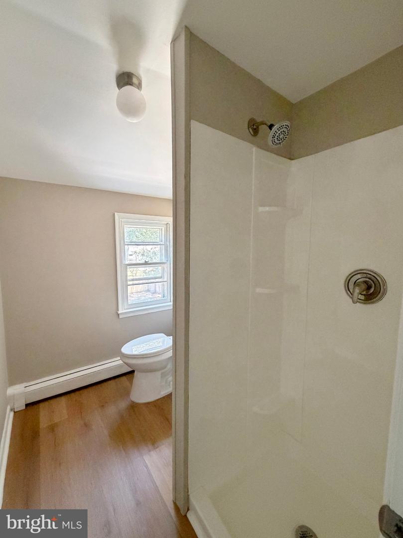 253 Shore Blvd Property Photo 22