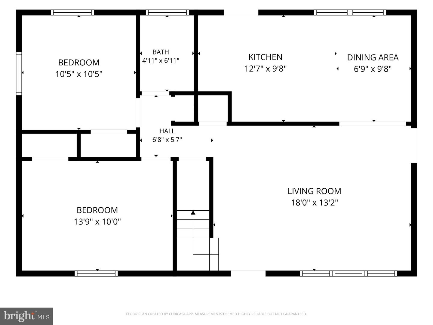 253 Shore Blvd Property Photo 31