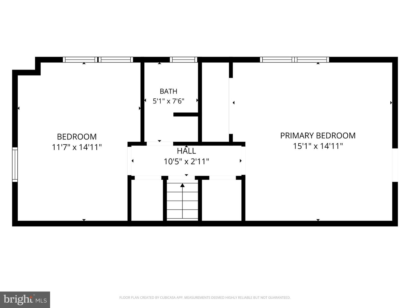 253 Shore Blvd Property Photo 32