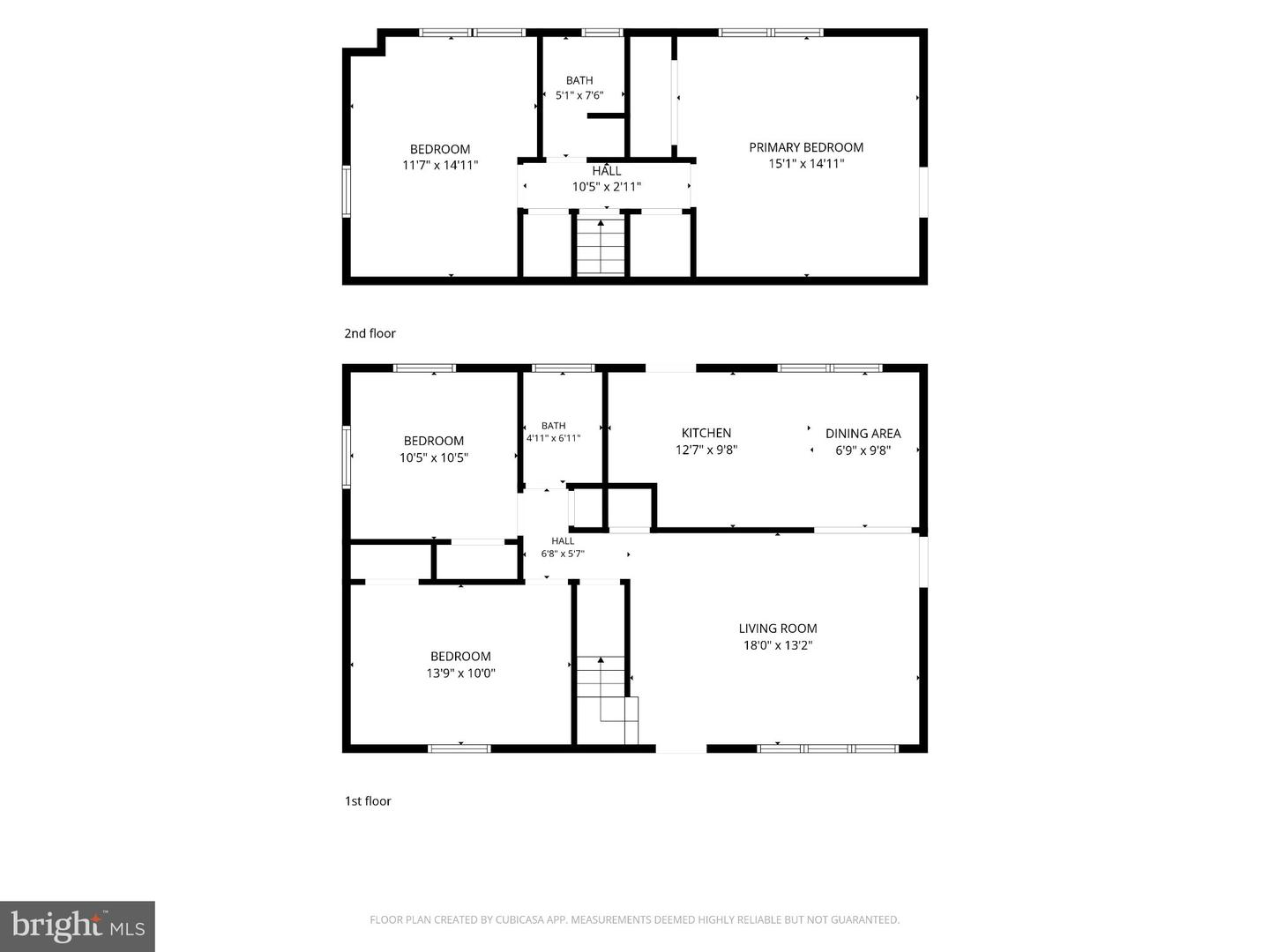 253 Shore Blvd Property Photo 33