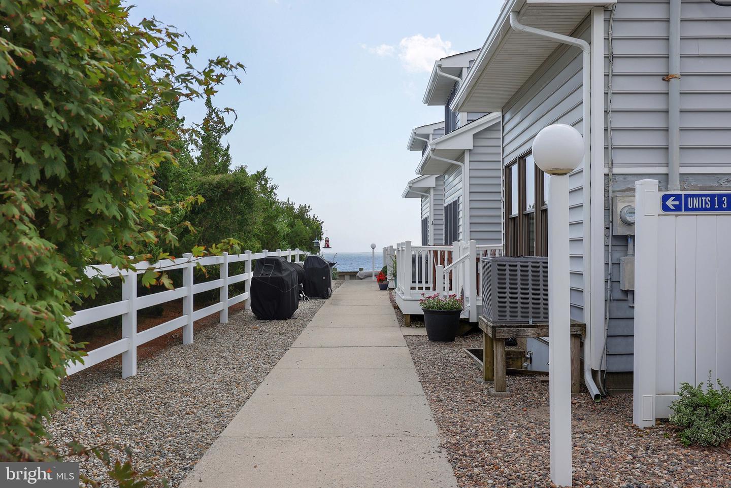 2 Vessel Road ##5 Property Photo 6