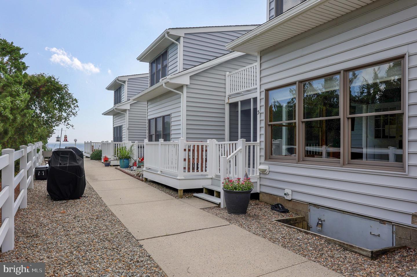 2 Vessel Road ##5 Property Photo 8