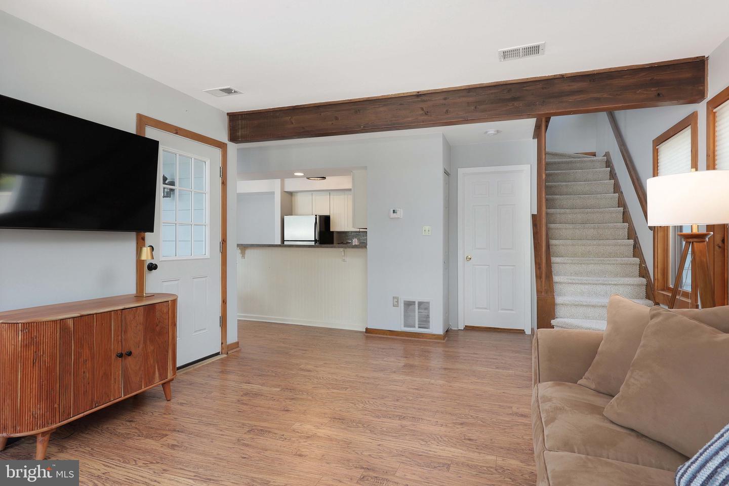 2 Vessel Road ##5 Property Photo 17