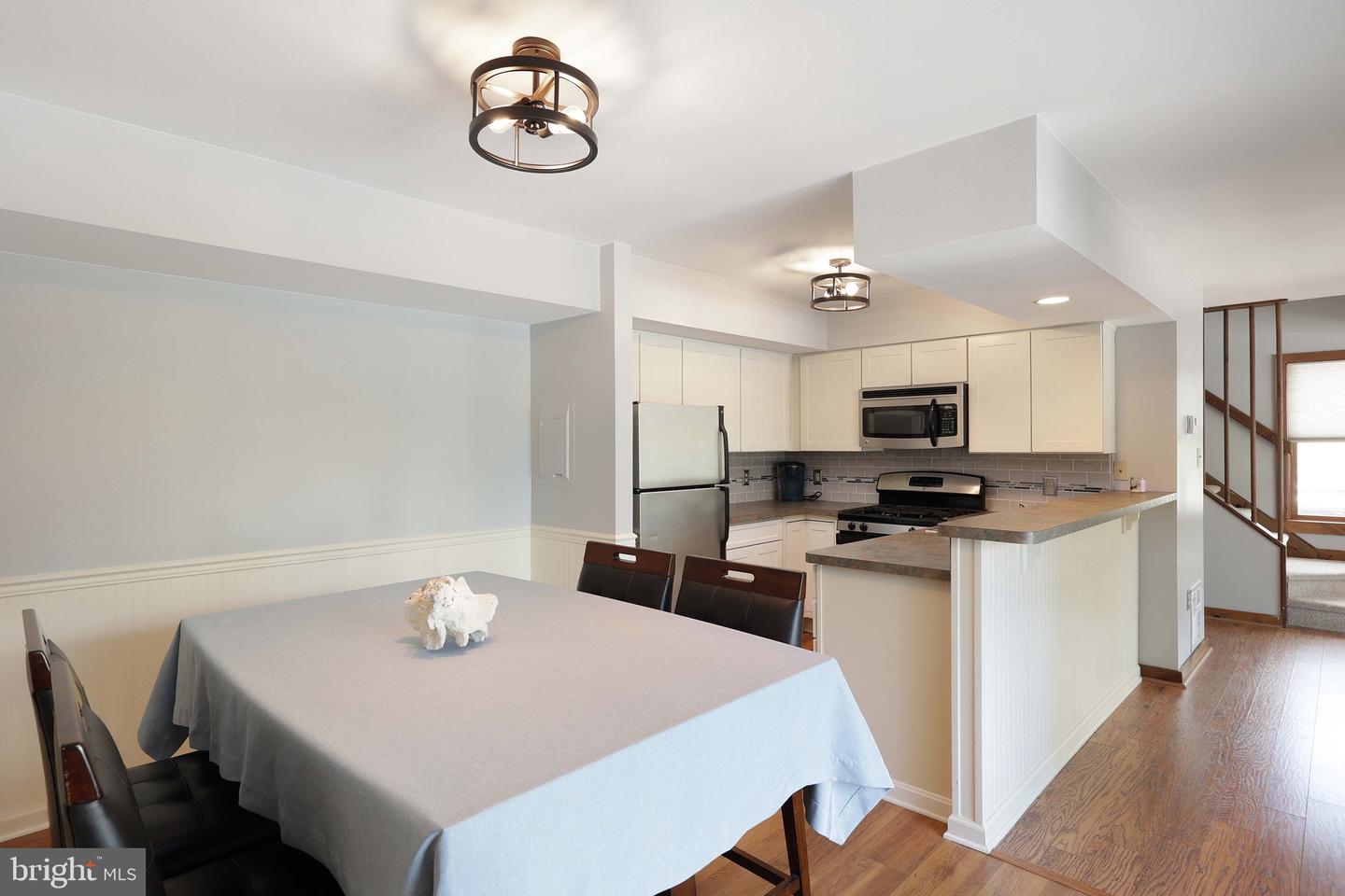 2 Vessel Road ##5 Property Photo 18