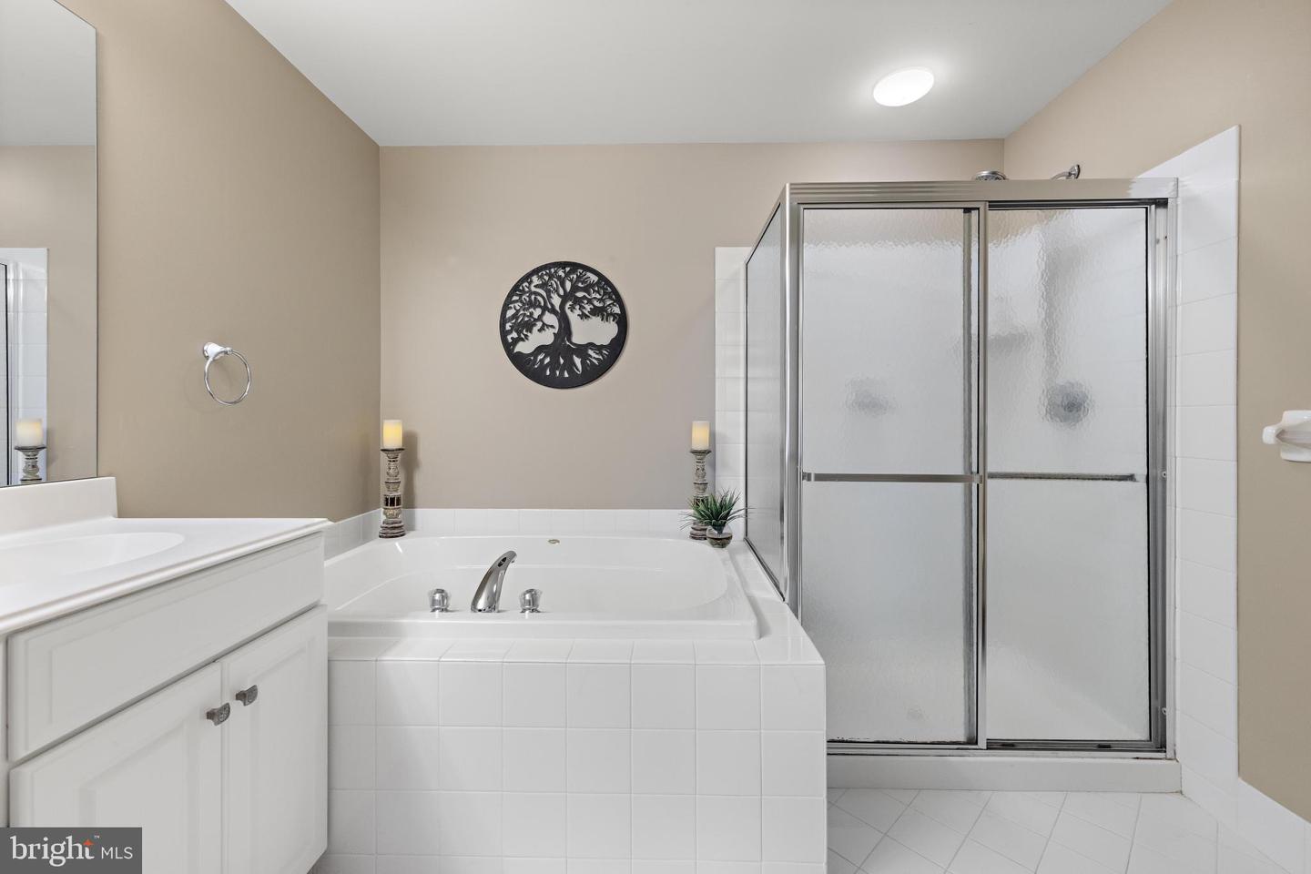 18 Crane Ct Property Photo 30