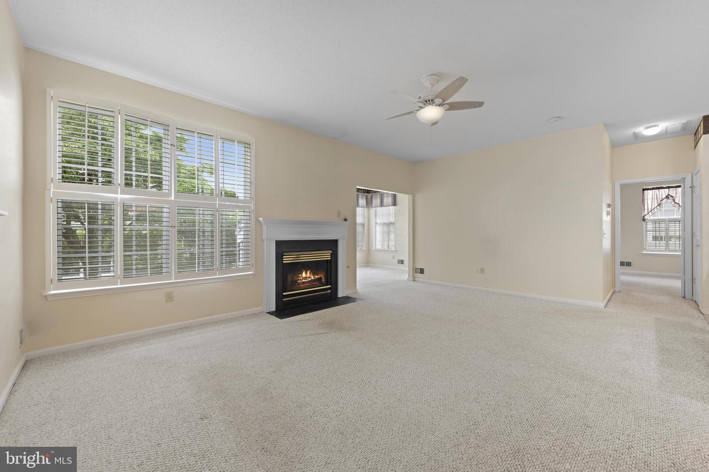 88 Robin La Property Photo 14