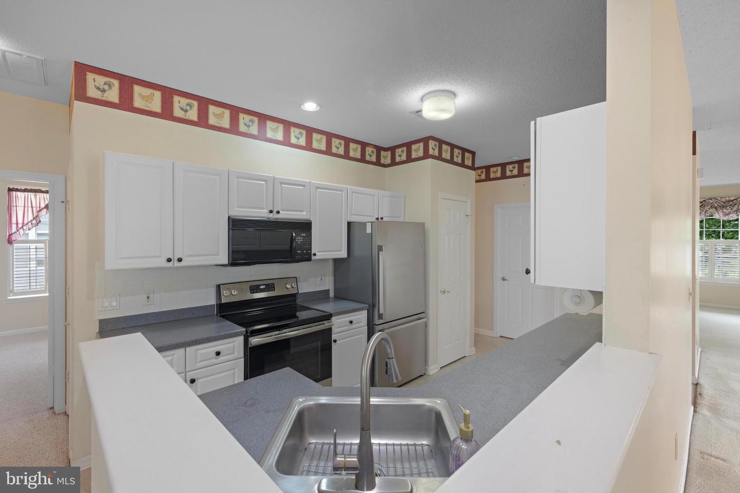 88 Robin La Property Photo 16