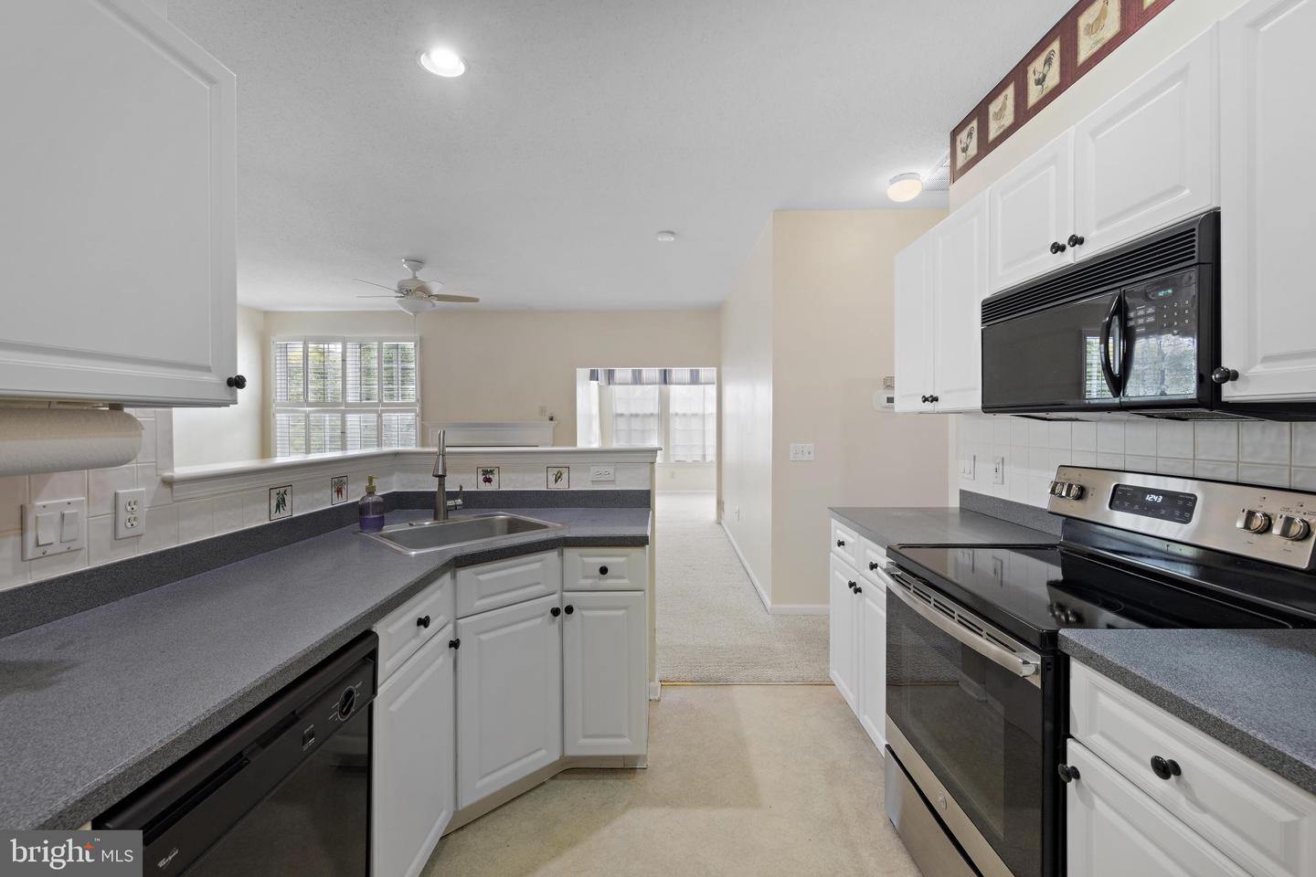 88 Robin La Property Photo 18