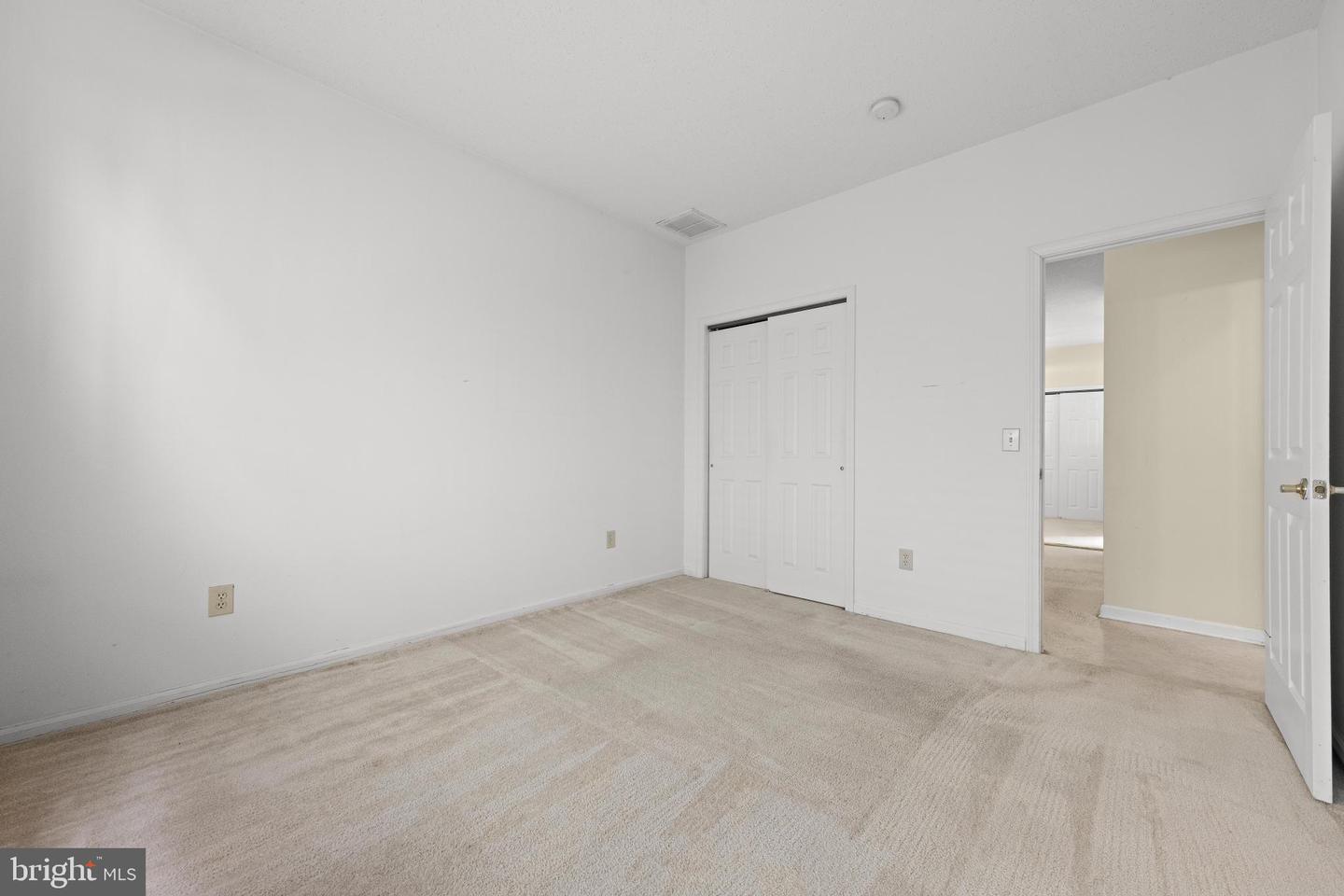 88 Robin La Property Photo 20