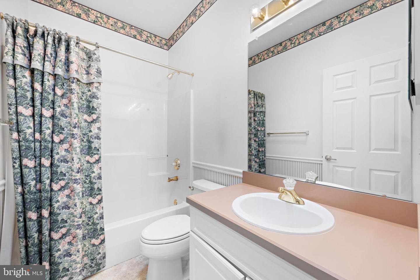 88 Robin La Property Photo 21