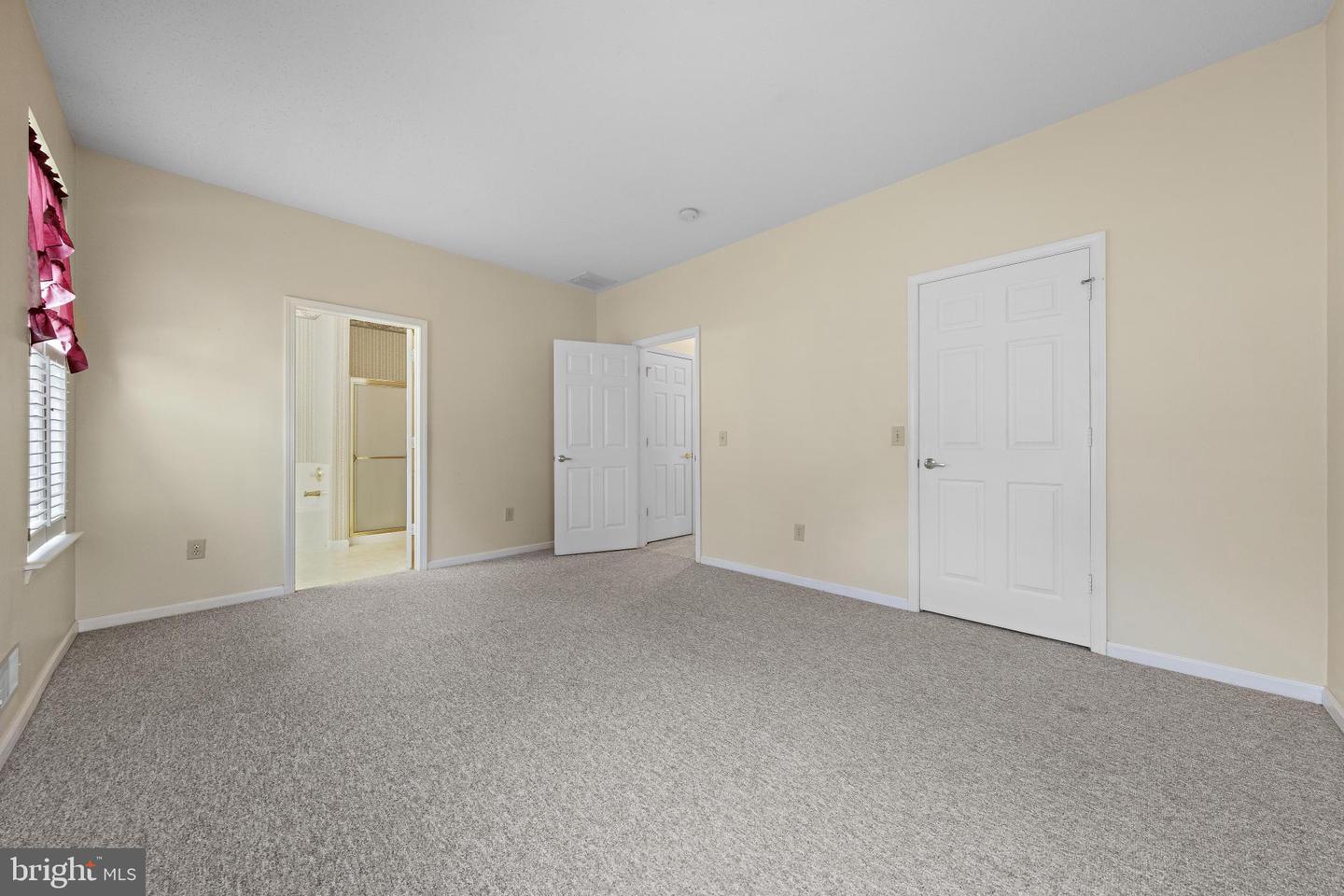 88 Robin La Property Photo 22