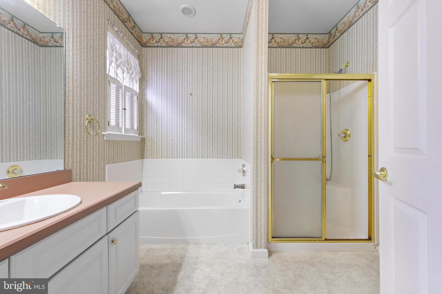 88 Robin La Property Photo 25