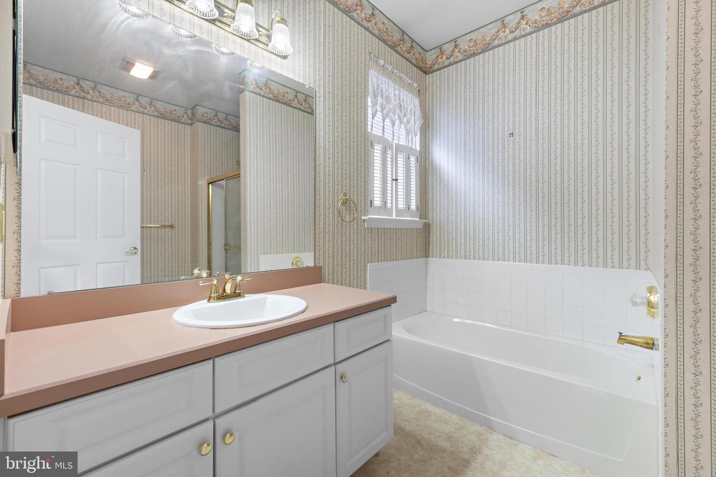 88 Robin La Property Photo 26