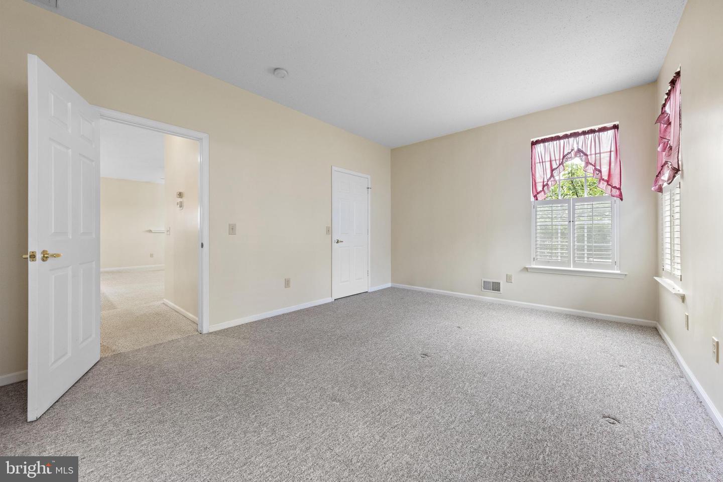 88 Robin La Property Photo 27