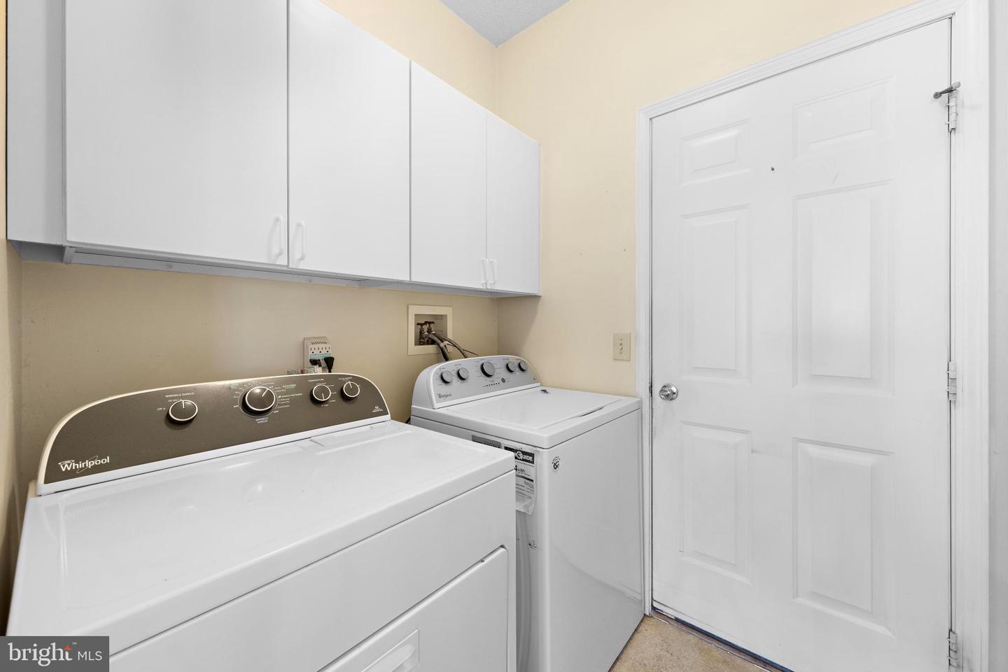 88 Robin La Property Photo 29