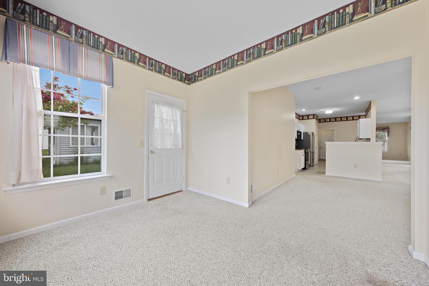 88 Robin La Property Photo 31