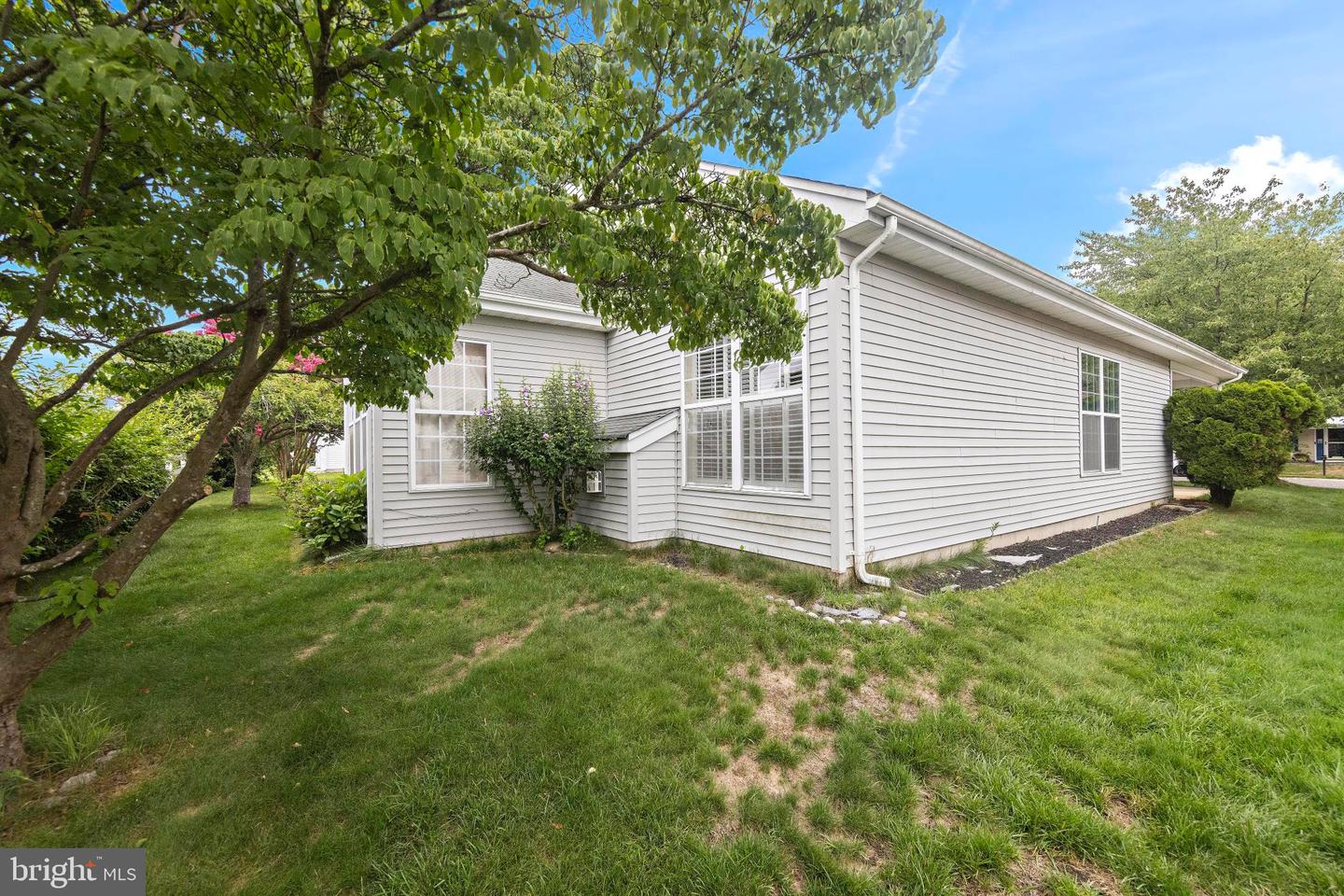 88 Robin La Property Photo 33