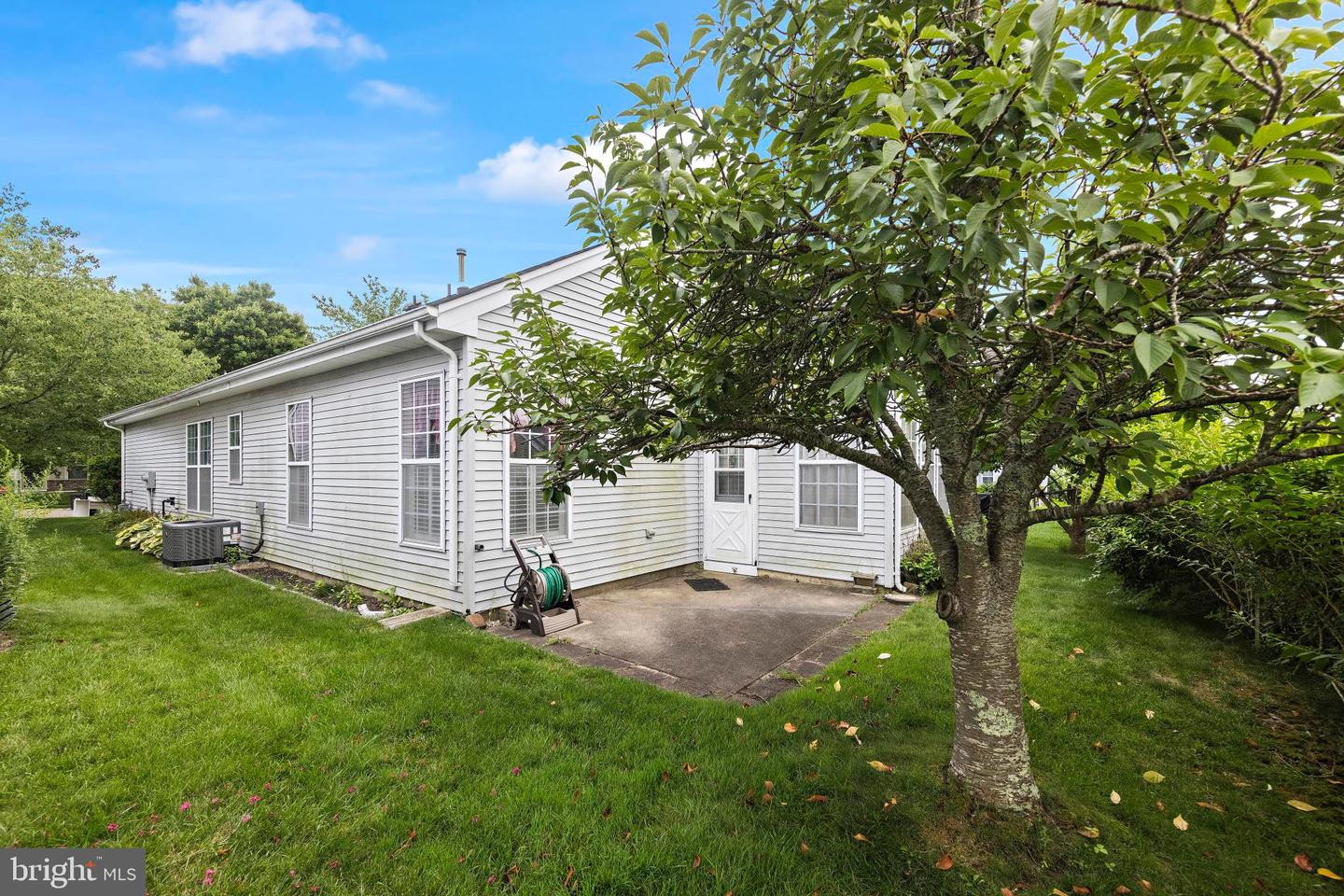 88 Robin La Property Photo 34
