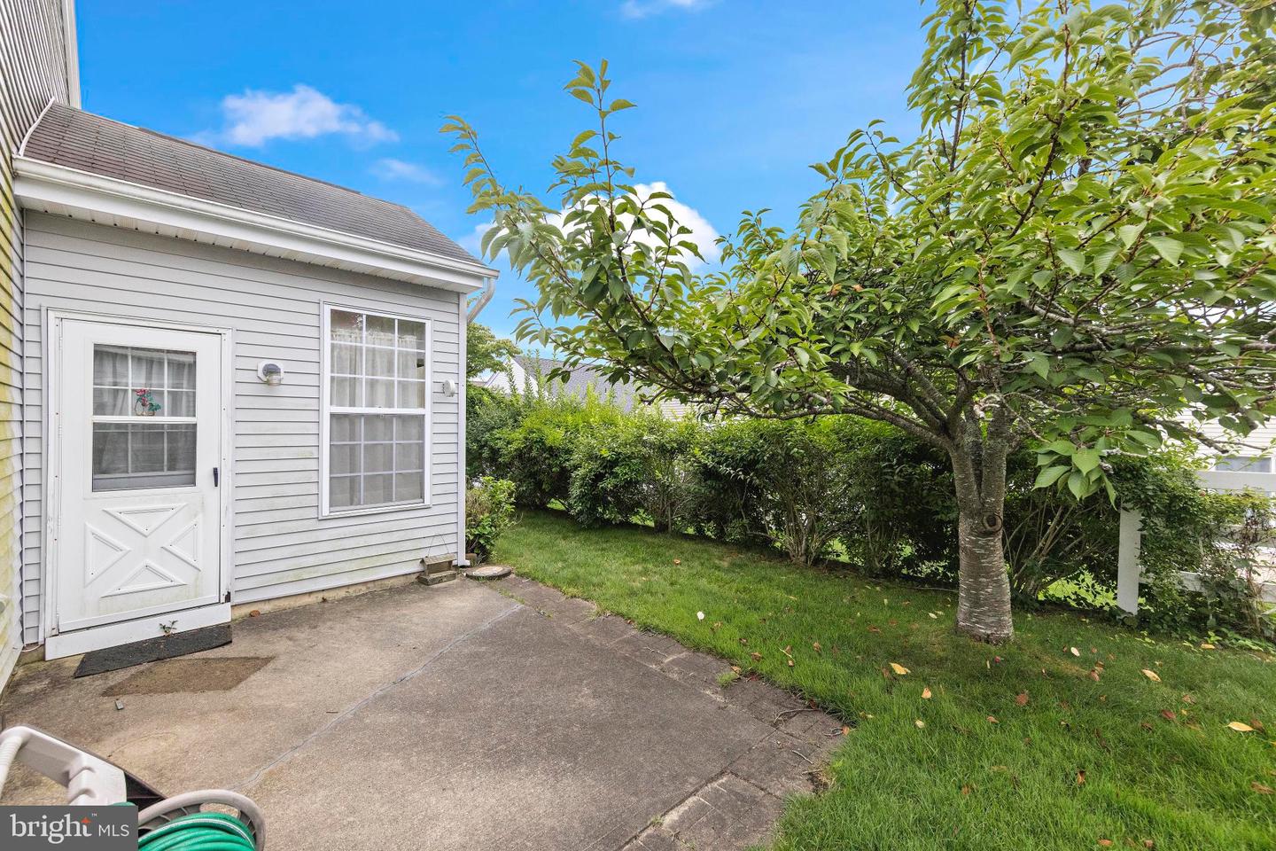 88 Robin La Property Photo 35