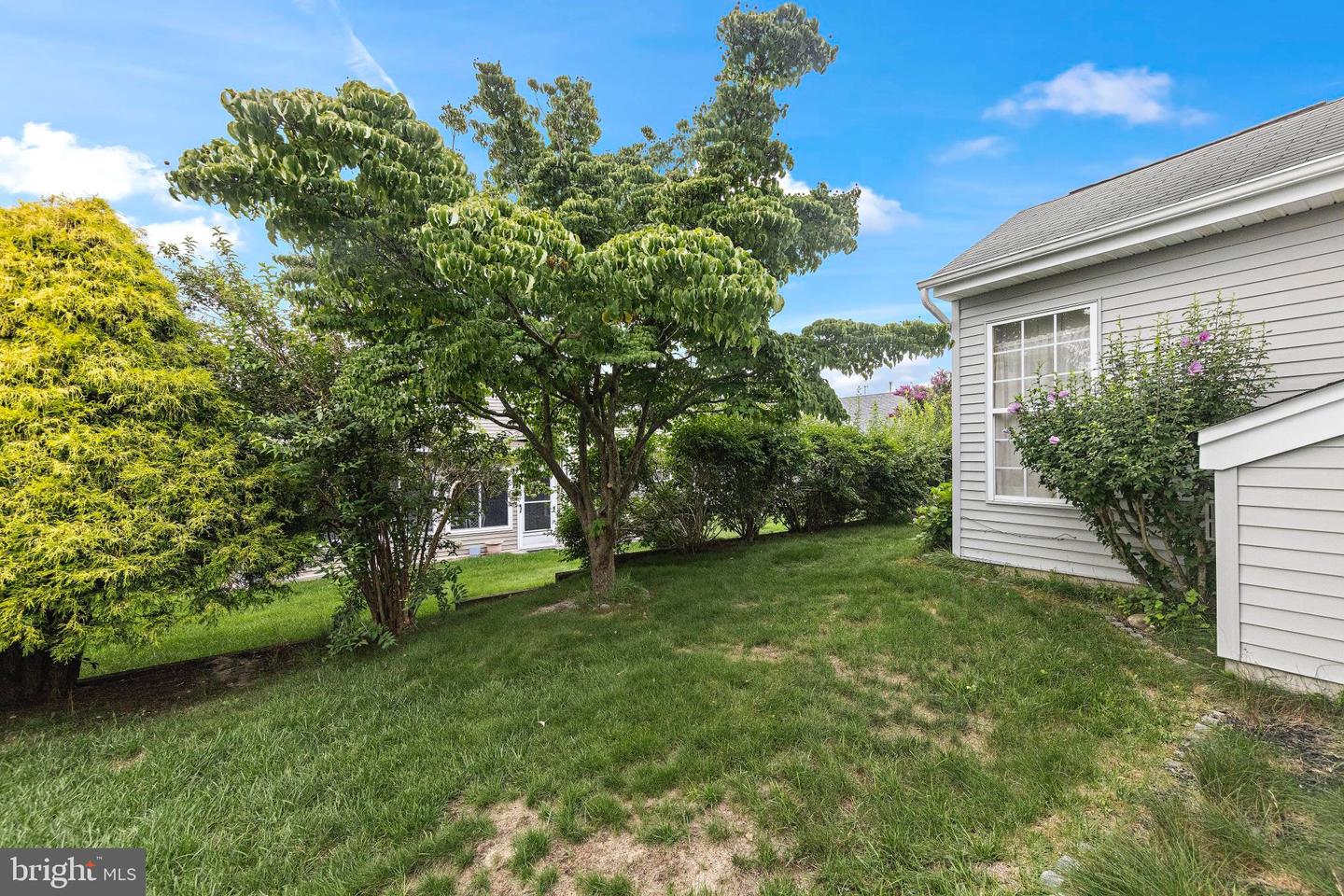 88 Robin La Property Photo 36