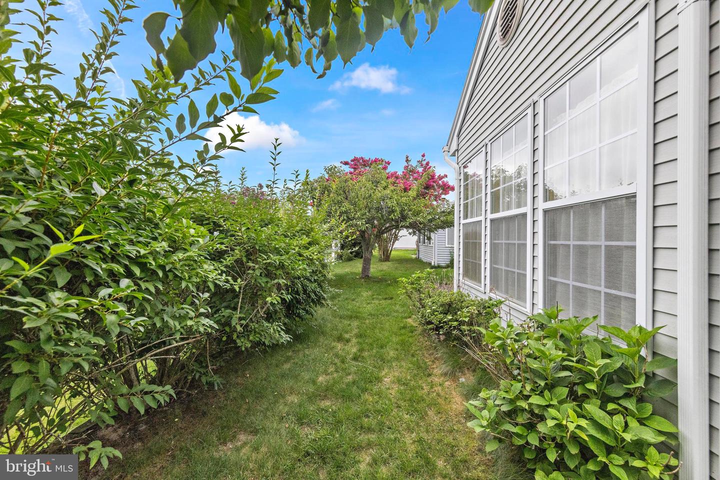 88 Robin La Property Photo 37