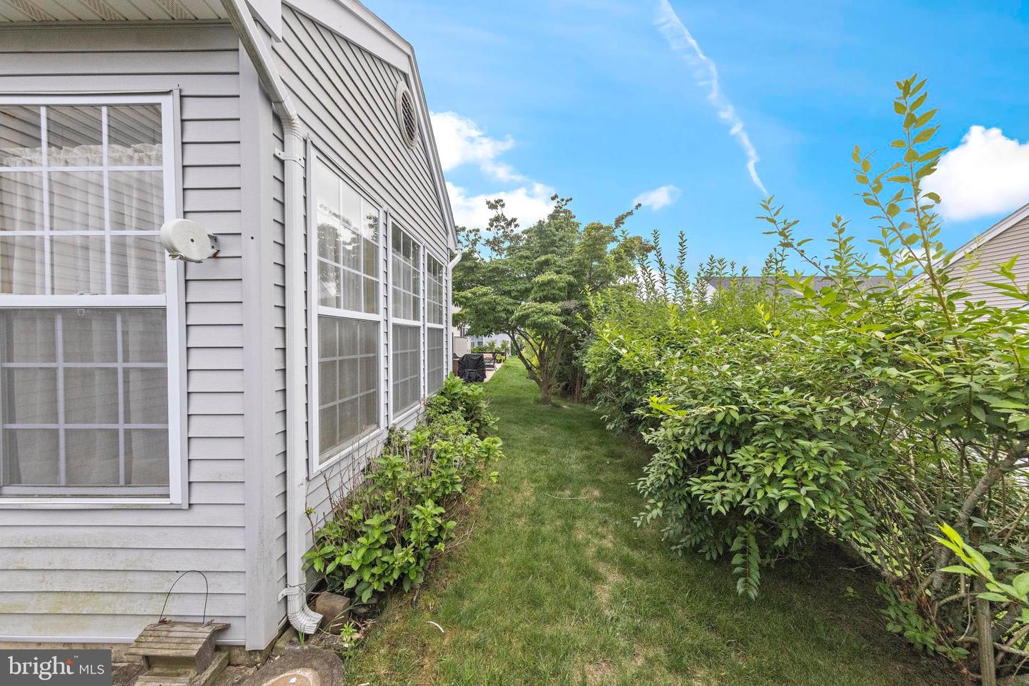 88 Robin La Property Photo 38