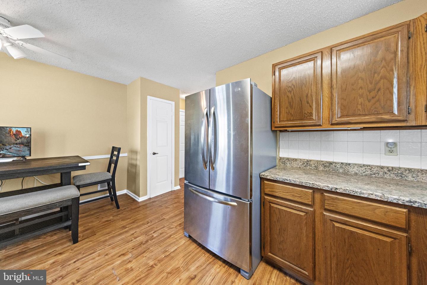 40 Pine Oak Blvd Property Photo 23