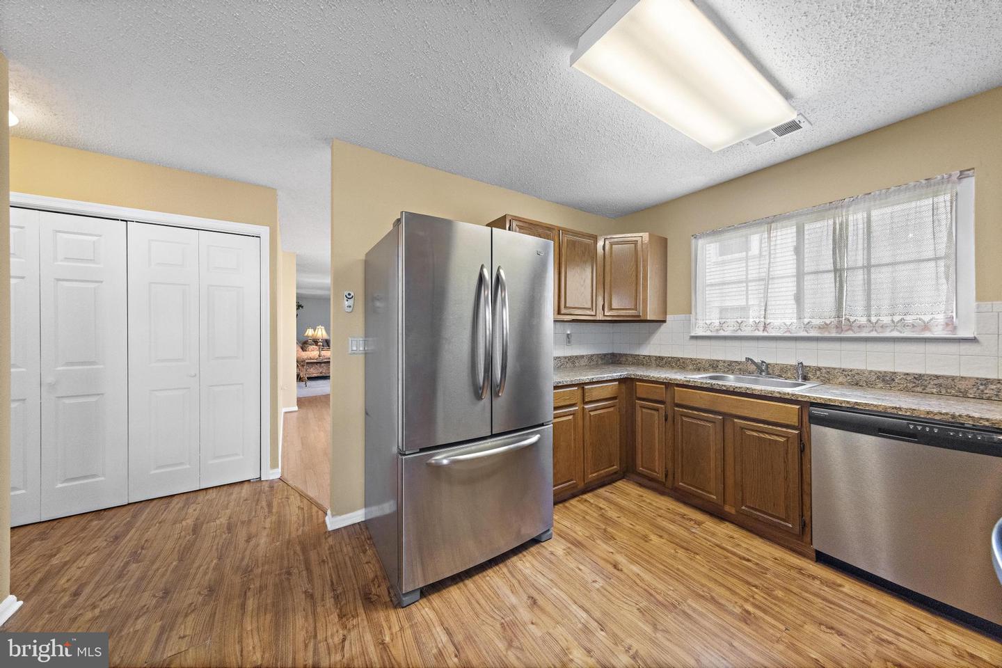40 Pine Oak Blvd Property Photo 24