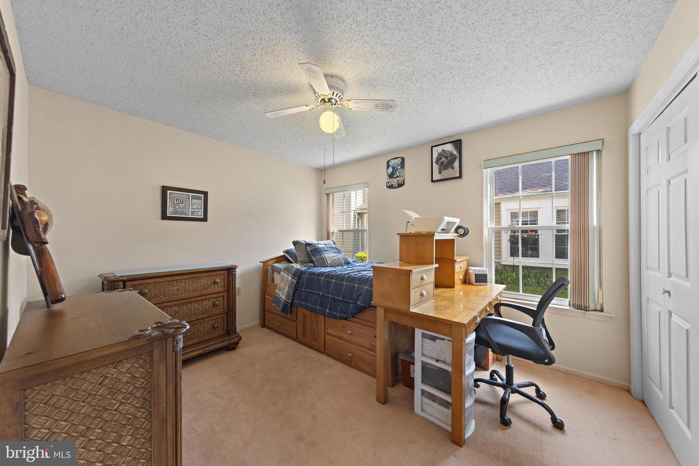 40 Pine Oak Blvd Property Photo 36