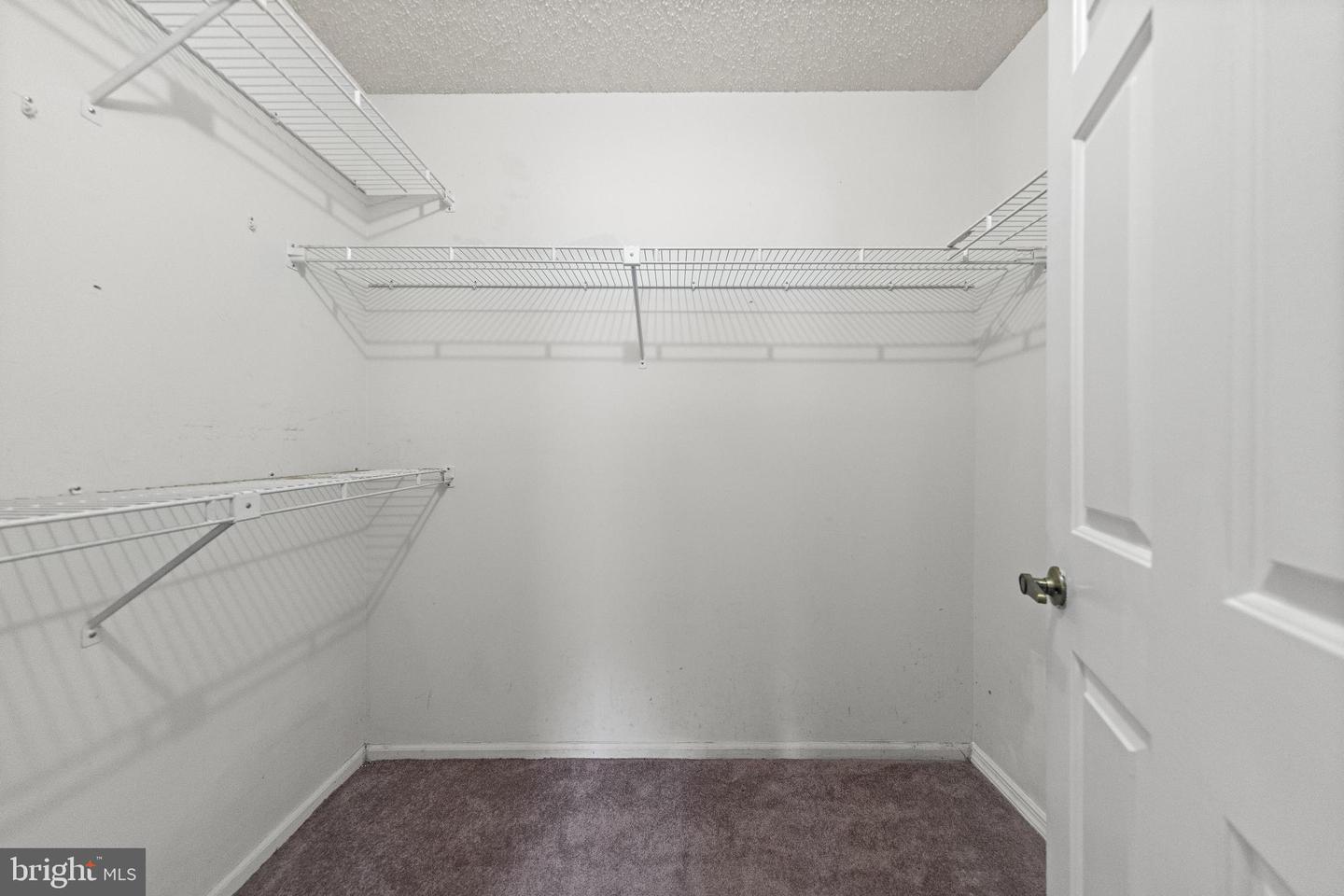 40 Pine Oak Blvd Property Photo 40