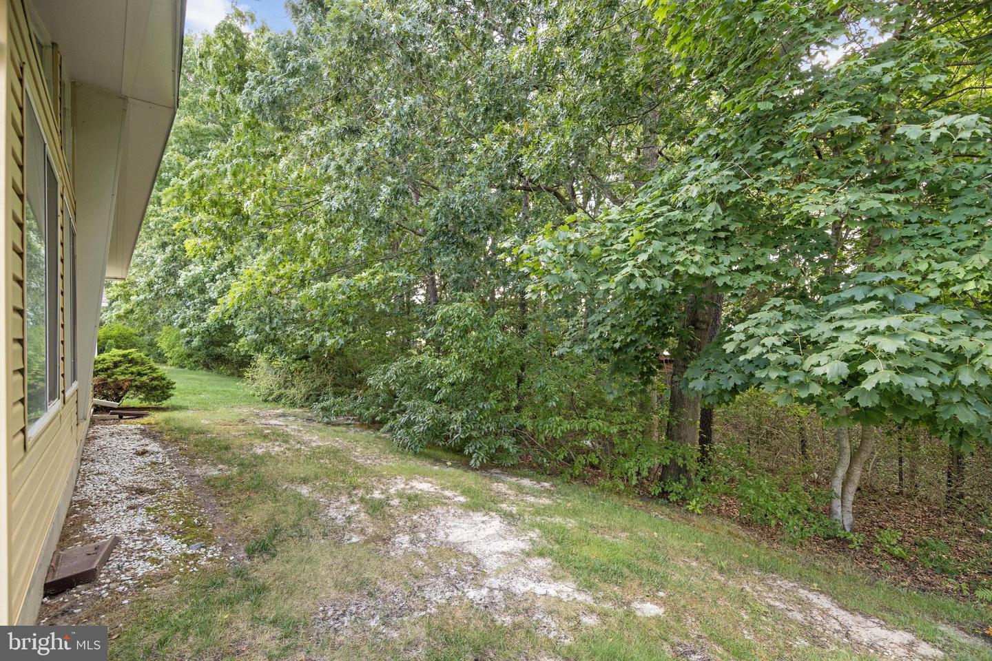 40 Pine Oak Blvd Property Photo 46