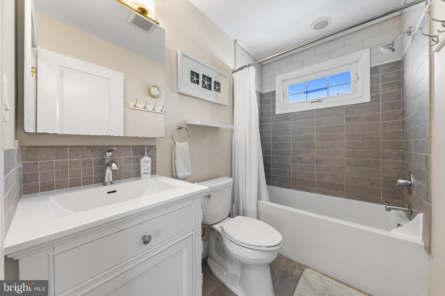 3 W Kirkland Avenue U3 Property Photo 18