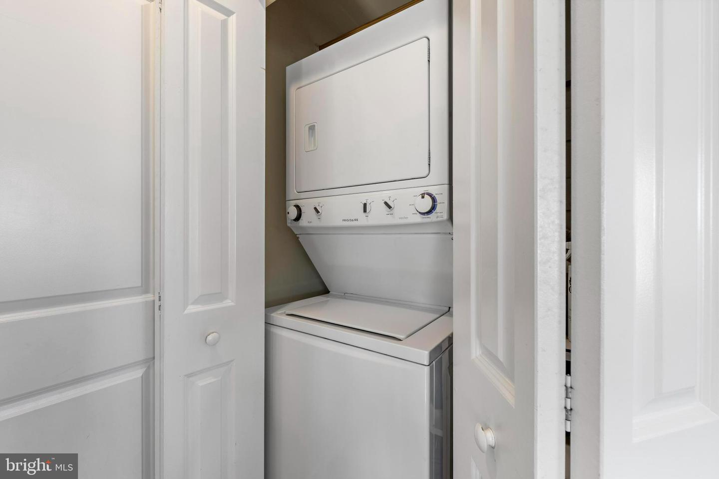 3 W Kirkland Avenue U3 Property Photo 20