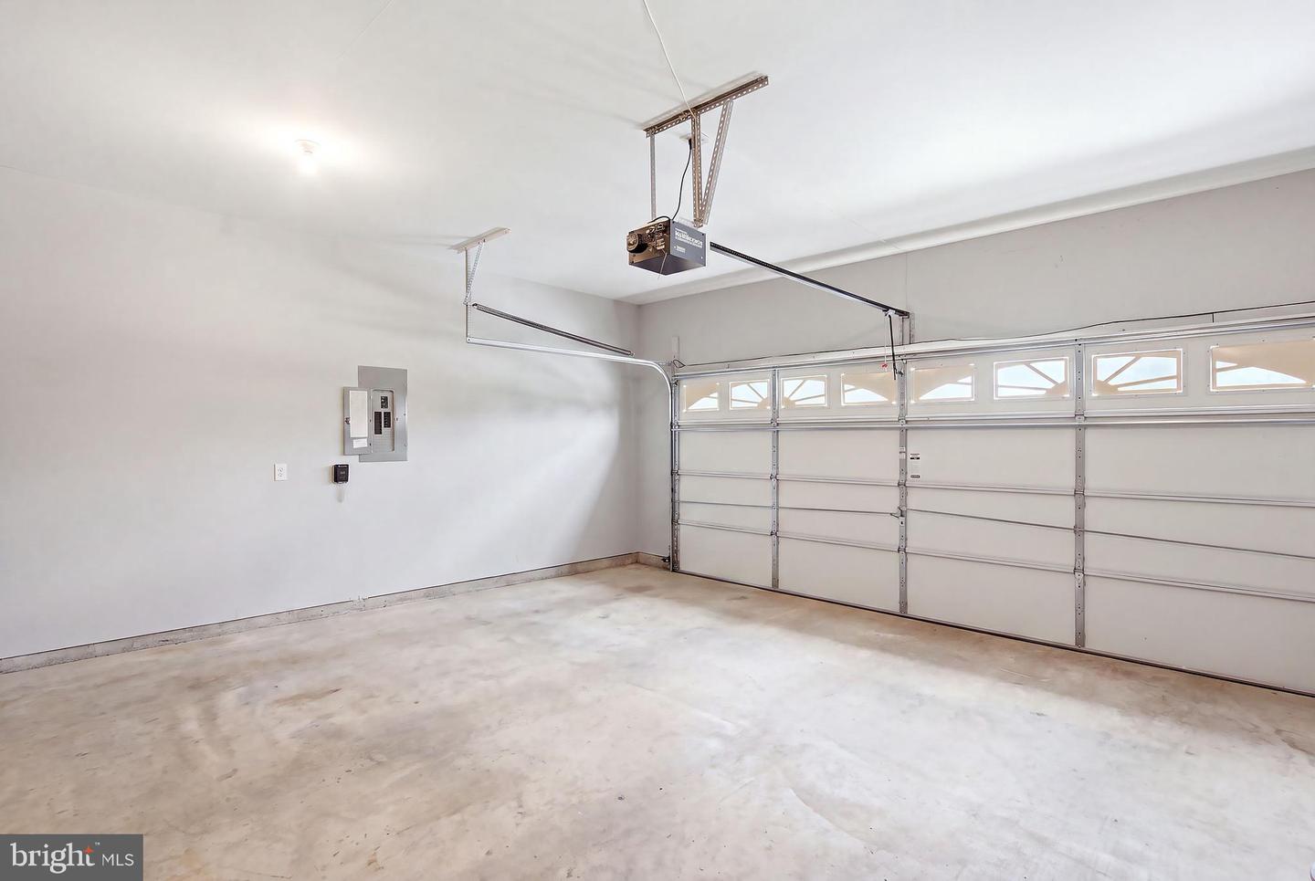 38 Marlow Dr Property Photo 37