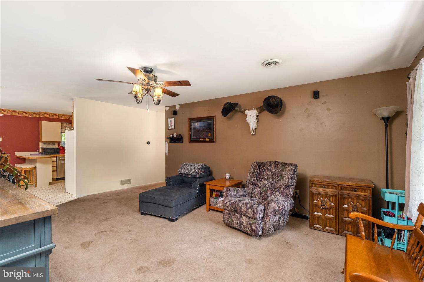 210 Archertown Rd Property Photo 4