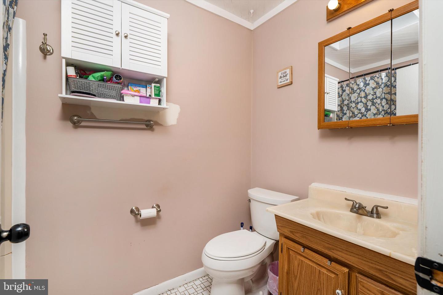 210 Archertown Rd Property Photo 21