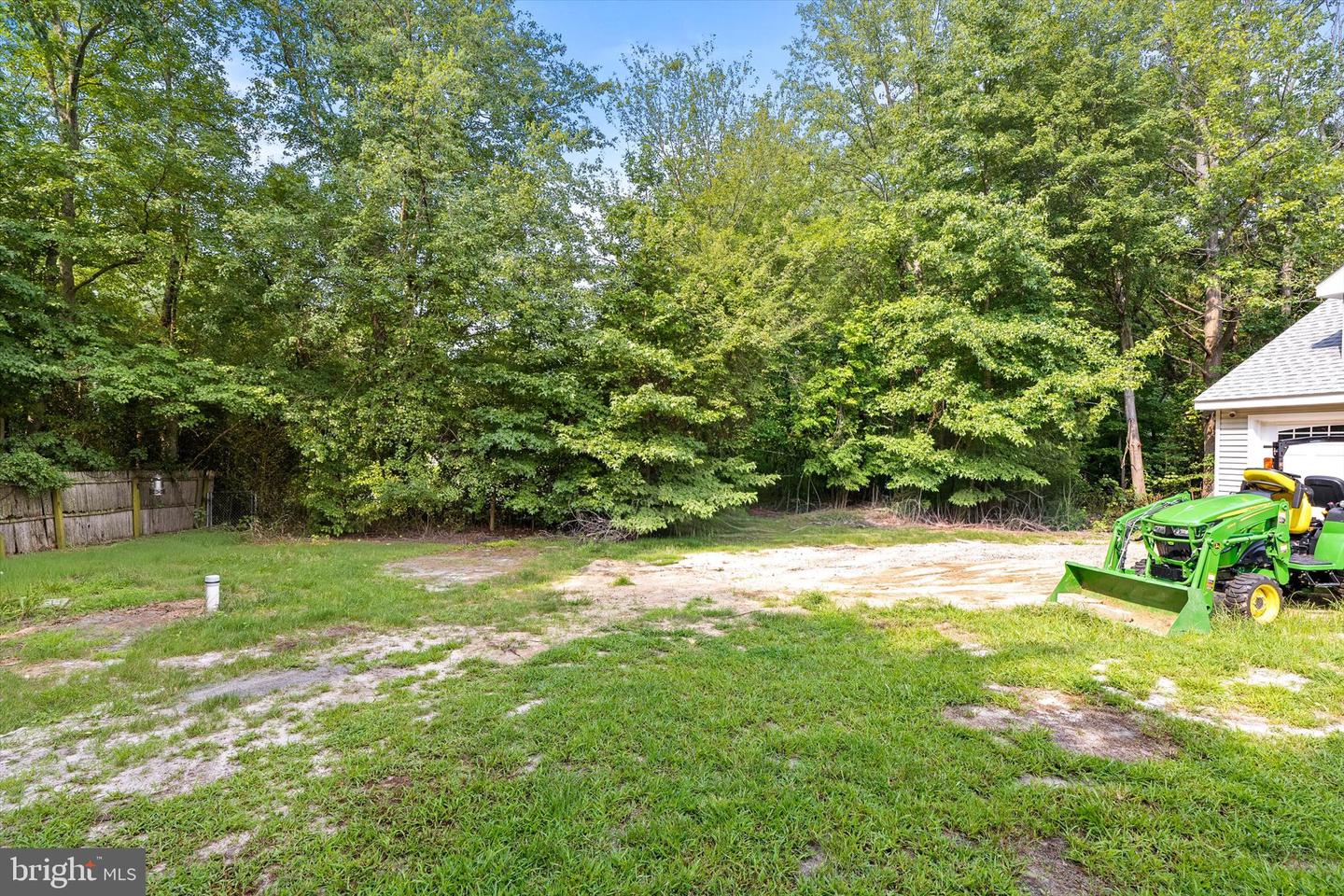 210 Archertown Rd Property Photo 24