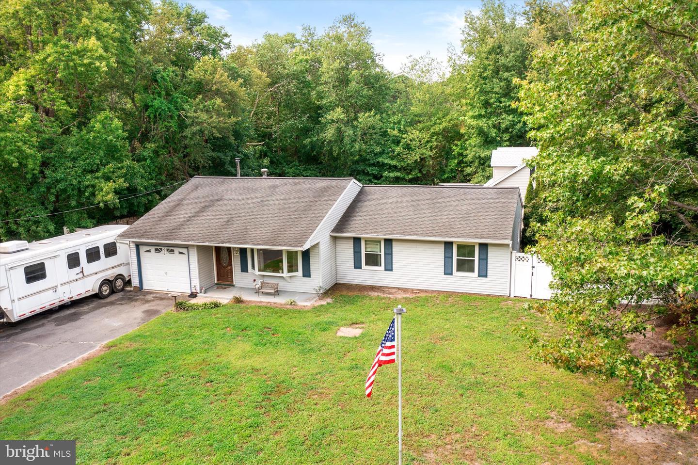 210 Archertown Rd Property Photo 38