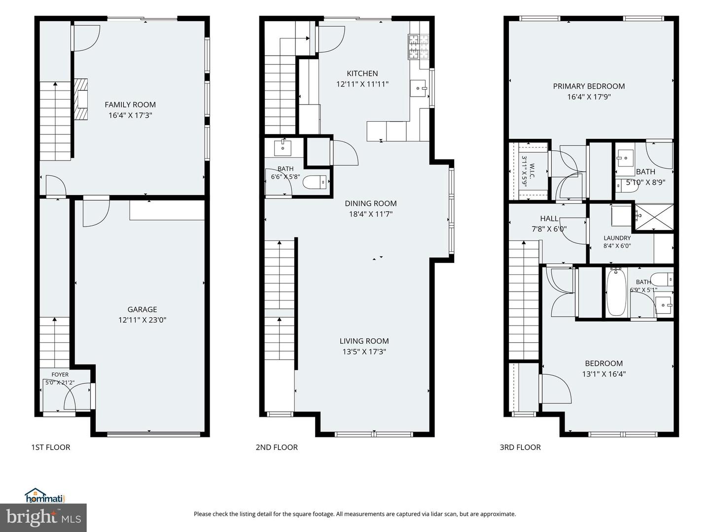 30 Mill Creek Ct Property Photo 4