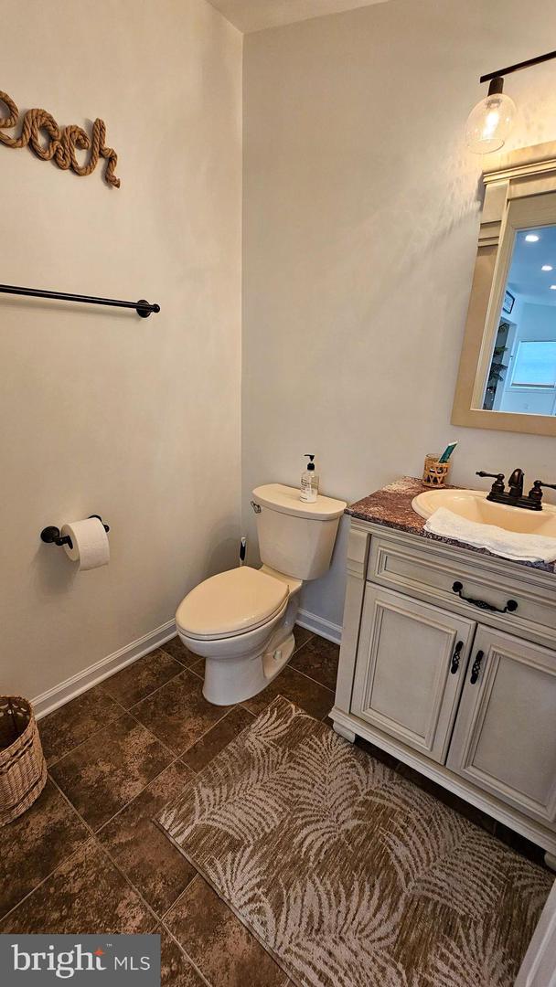 52 Nancy Dr Property Photo 21