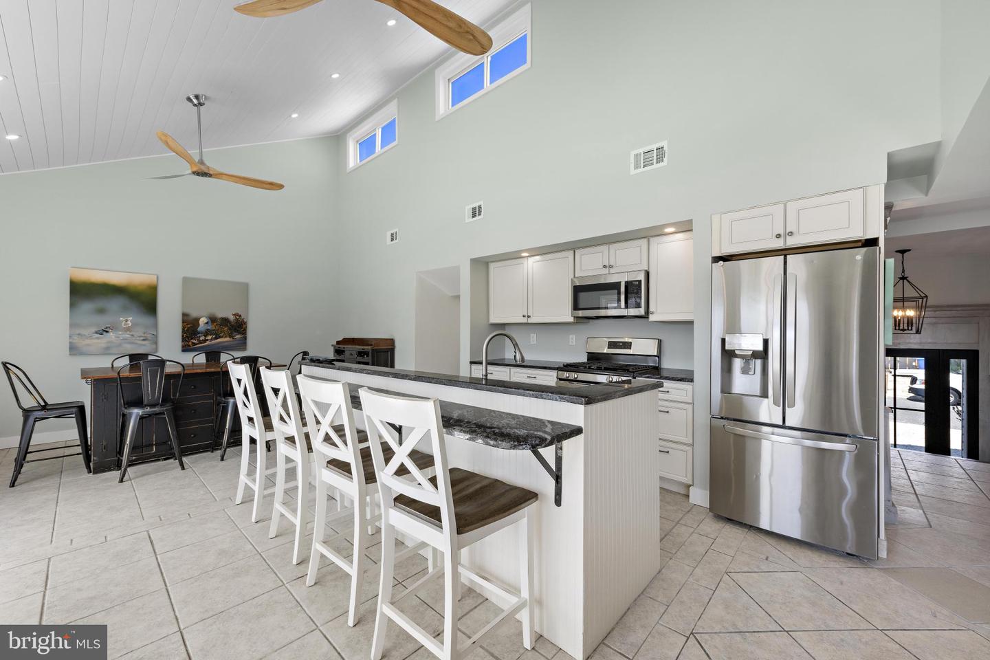 27 Diane Rd Property Photo 10
